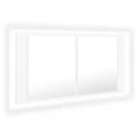szafka-lazienkowa-z-lustrem-led-rgb-biala-90x12x45-cm