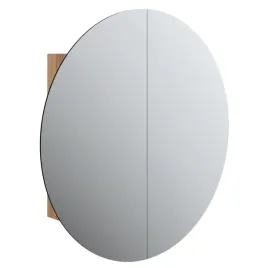 szafka-lazienkowa-z-okraglym-lustrem-led-usb-dab-54x54x175-cm