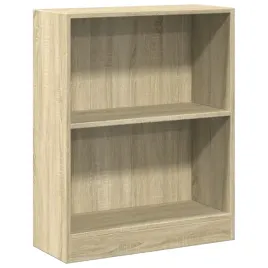 biblioteczka-2-polkowa-dab-sonoma-60x24x76-cm