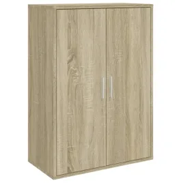 szafka-do-przechowywania-dab-sonoma-60x31x84-cm-drewnopochodna