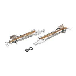 komplet-regulatorow-hamulca-tyl-prawy-i-lewy-fiat-500-panda-punto-typ-176