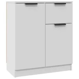 komoda-minimalistyczna-biala-z-2-drzwiami-i-szuflada-60x30x70-cm