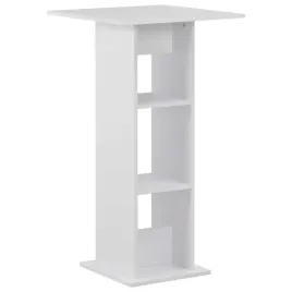 stolik-barowy-z-polkami-drewnopochodny-bialy-60x60x110-cm