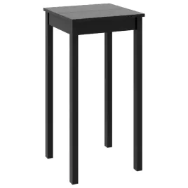 stolik-barowy-z-mdf-i-drewna-sosnowego-czarny-55x55x107-cm