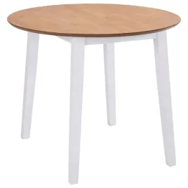 stolik-skladany-mdf-i-drewno-kauczukowe-bialy-naturalny-90x75-cm