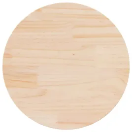 blat-okragly-lite-drewno-sosnowe-50-x-25-cm