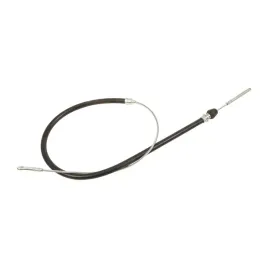 linex-14-02-20-cieglo-hamulec-postojowy