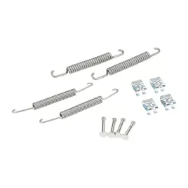 quick-brake-105-0610-zestaw-dodatkow-szczeki-hamulcowe