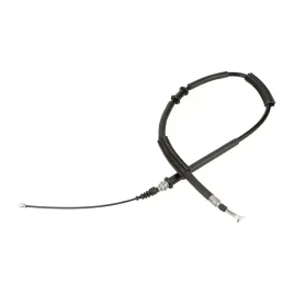 linka-hamulca-recznego-prawa-lancia-lybra-839-1999-