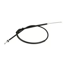 triscan-8140-15132-cieglo-hamulec-postojowy