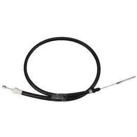 linex-09-01-41-cieglo-hamulec-postojowy