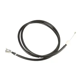 linex-09-01-40-cieglo-hamulec-postojowy