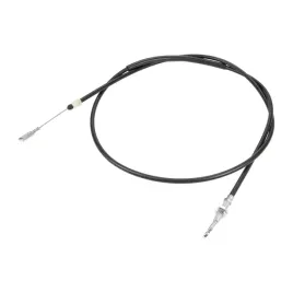 linex-14-01-69-cieglo-hamulec-postojowy