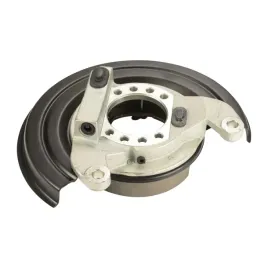 fast-ft32398-zestaw-cylindra-hamulca-kola