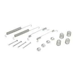 quick-brake-105-0806-zestaw-dodatkow-szczeki-hamulcowe