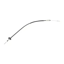 linka-hamulca-recznego-przod-l11060-l2815-mm-fiat-ducato-230-1994-