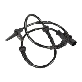 czujnik-abs-predkosci-kola-fa-w-prawo-w-lewo-fiat-panda-typ-169-2003-