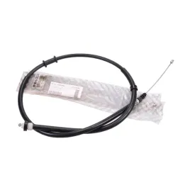 linka-hamulca-recznego-lewa-hamulce-tarczowe-fiat-500-500c-abarth-2007-