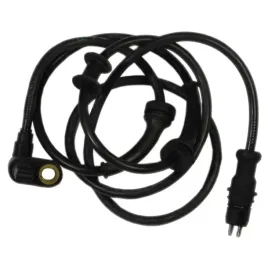 czujnik-abs-predkosci-kola-przedniego-prawego-fiat-marea-alfa-spider