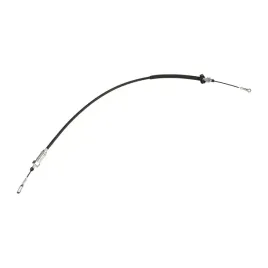 linka-hamulca-recznego-fiat-ducato-94-02