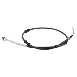 linka-hamulca-recznego-tyl-prawa-l1-1673mm-l2-1440mm-fiat