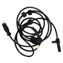 czujnik-abs-predkosci-kola-tyl-prawy-lewy-l1880-mm-fiat-doblo-2000-