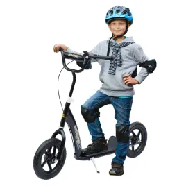 hulajnoga-rodzinna-czarna-l120-x-b52-x-h80-88-cm-12-cali