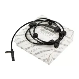 czujnik-predkosci-kola-abs-przedni-prawy-l1265-mm-fiat-doblo-2000-