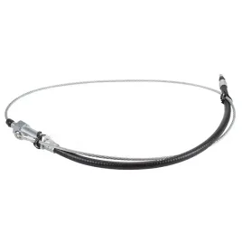linka-hamulca-recznego-l1-l2-1462-467-mm-fiat-ducato2009-