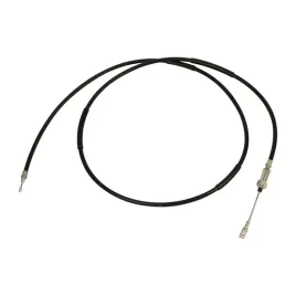 linka-hamulca-tyl-prawa-fiat-ducato-06-22-or-1361721080-1399856080