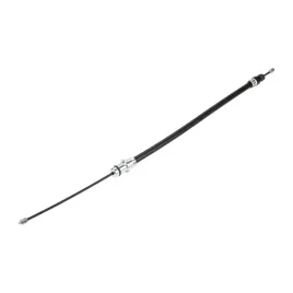 linka-hamulca-recznego-przednia-l1505-l2305-mm-fiat-ulysse-scudo-lancia
