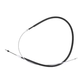 linka-hamulca-recznego-peugeot-2008-207-208
