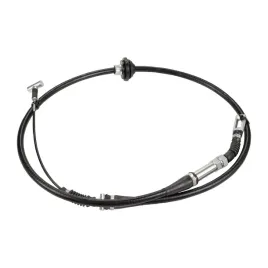 linka-hamulca-recznego-tyl-lewy-prawy-l11414-l21060-mm-iveco-daily