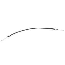 linka-hamulca-recznego-przod-l1900-l2655-mm-fiat-scudo-typ-220-langer