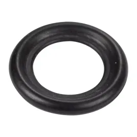 korek-spustowy-oleju-o-ring-fiat-ducato-typ-250-22-multijet