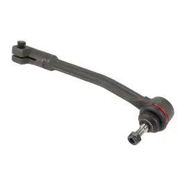 koncowka-drazka-kierowniczego-lewa-alfa-145-146-boxer-motor