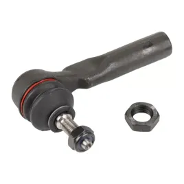 koncowka-drazka-kierowniczego-fiat-marea-jtd-130-24-td-13-mm-konus