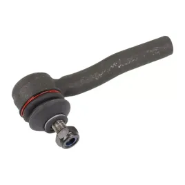 koncowka-drazka-kierowniczego-lewa-stozek-12-mm