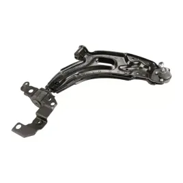 birth-br1386-wahacz-fiat