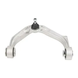 wahacz-gorny-lewy-alfa-romeo-159-2005-08-brera-s