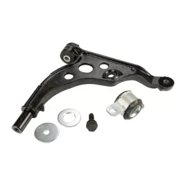 birth-br1310-wahacz-fiat