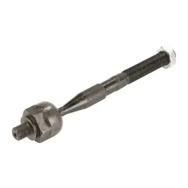 drazek-kierowniczy-jeep-grand-cherokee-10-17-a-b-s-abs240727