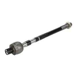 drazek-kierowniczy-fiat-ducato-typ-280-290citroen-c25-peugeot-j5