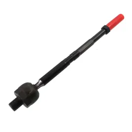 drazek-kierowniczy-fiat-a-b-s-240425