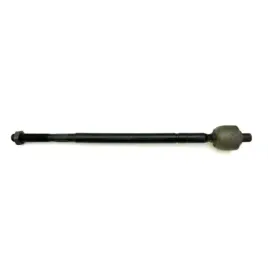 drazek-kierowniczy-vema-23093-fiat-lancia-alfa