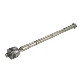 drazek-kierowniczy-vema-220020-jeep-cherokee-2014-