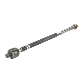 drazek-kierowniczy-fiat-doblo-typ-119-223