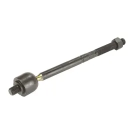 drazek-kierowniczy-l260-mm-fiat-ducato-typ-250-251-2006-