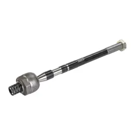 drazek-kierowniczy-z-servo-fiat-ducato-280-290peugeot-j5-citroen-c25