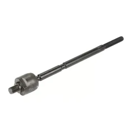 drazek-kierowniczy-290-mm-alfa-romeo-145-146-155-gtv
